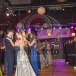GV24P_0402