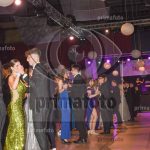 GV24P_0403