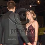 GV24P_0406