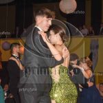 GV24P_0407
