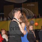 GV24P_0409