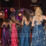 GV24P_0411