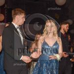 GV24P_0412