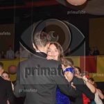GV24P_0413