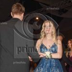 GV24P_0414