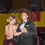 GV24P_0416