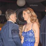 GV24P_0418