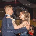 GV24P_0422