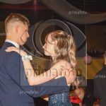 GV24P_0424