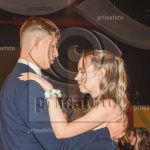 GV24P_0427