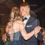 GV24P_0431