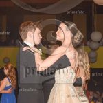 GV24P_0432