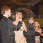 GV24P_0433
