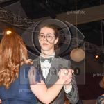 GV24P_0435