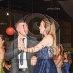 GV24P_0436