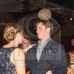 GV24P_0438