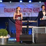 GV24P_0439