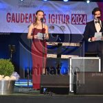 GV24P_0440
