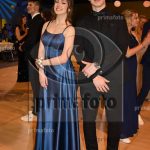 GV24P_0444
