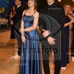 GV24P_0445