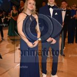 GV24P_0446