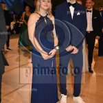 GV24P_0447