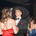 GV24P_0451