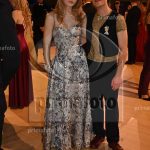 GV24P_0456