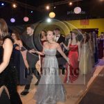 GV24P_0457