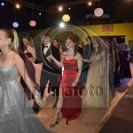 GV24P_0458