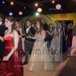 GV24P_0459