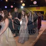 GV24P_0460