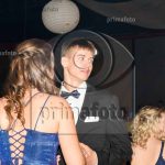 GV24P_0462