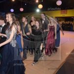 GV24P_0463