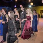 GV24P_0464