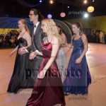 GV24P_0465