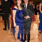 GV24P_0467