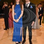 GV24P_0468