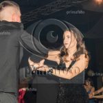 GV24P_0471