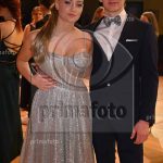 GV24P_0472