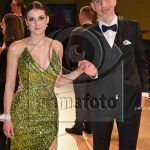 GV24P_0474