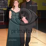GV24P_0476