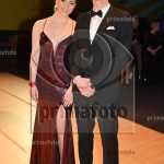 GV24P_0477