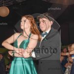 GV24P_0478