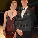 GV24P_0479
