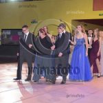 GV24P_0482
