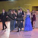 GV24P_0483