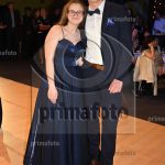 GV24P_0484