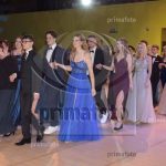 GV24P_0485