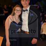 GV24P_0486